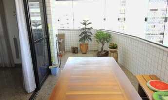 Imagem 3: APTO para vender na cidade de FORTALEZA-CE