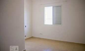 Imagem 7: Casa para Aluguel - Nova Gerti, 3 Quartos, 138 m2