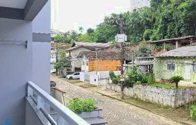 Imagem 3: Blumenau - Apartamento Padrão - Vila Nova