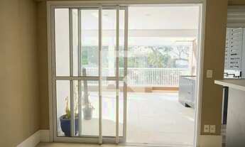 Imagem 5: Apartamento para Aluguel - Saúde, 1 Quarto, 88 m2