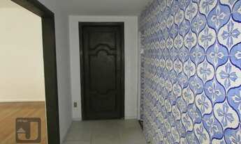 Imagem 3: Apartamento em Copacabana