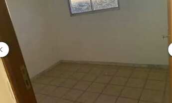 Imagem 3: Contagem - Apartamento Padrão - Linda Vista