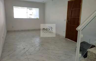 Imagem 2: Casa de 3 quartos para alugar no bairro Vila sonia