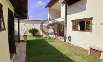 Imagem: Casa para Venda em Rio de Janeiro, Taquara