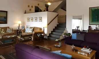 Imagem 2: Casa à venda em Sao Paulo