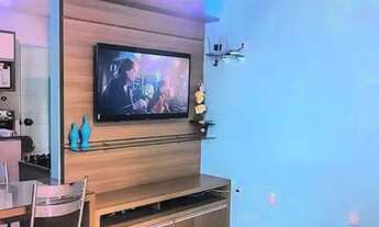 Imagem 3: Casa para venda possui 120 metros quadrados com 3 quartos