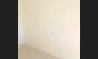 Imagem 4: Apto de 45m² para Locação, 1 vaga, 2 dorms, lazer completo no condomínio Fábula - Freguesi