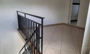 Imagem 2: Loft/ Sobrado Casa com 1 dormitório