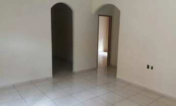 Imagem: Casa para venda em Liberdade - Salvador