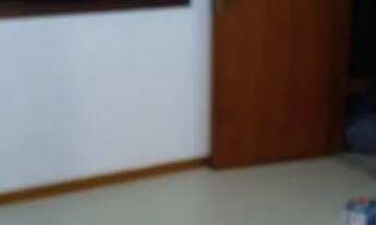 Imagem 3: Alugo casa ? Casa com 2 dormitórios