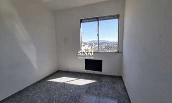 Imagem 5: APARTAMENTO 1 QUARTO -PENHA