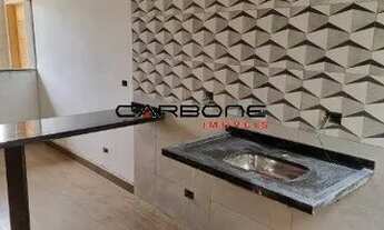 Imagem 2: Imóvel a Venda Apartamento com 2 dormitórios