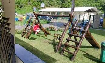 Imagem 5: Menor Valor Reserva São Lourenço 105 Mil