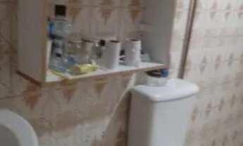 Imagem 6: Aluga-se casa Casa com 2 dormitórios