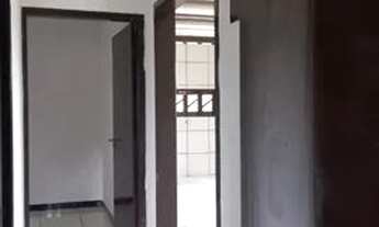 Imagem 3: CASA no ITINGA com 2 quartos para LOCAÇÃO, 90 m²