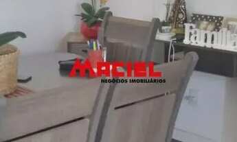 Imagem 3: Apartamento Padrão em São José dos Campos