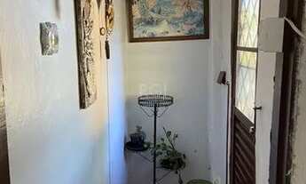 Imagem 6: Sobrado para Venda - 33.4m², 2 dormitórios, 1 vaga - Cristal