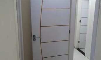 Imagem 5: Apartamento para aluguel tem 75 metros quadrados com 3 quartos em Centro - Ananindeua - Pa