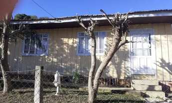 Imagem 3: Imóvel com ponto comercial em Marcílio dias