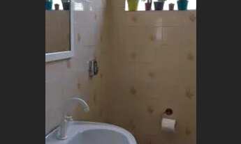 Imagem 7: Apartamento para venda tem 90 metros quadrados com 3 quartos em Pedreira - Belém - Pará