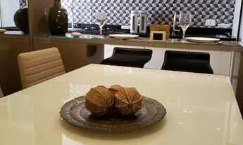 Imagem 3: RESIDENCIAL PREMIATO