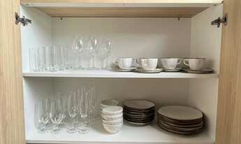 Imagem 6: Casa mobiliada à venda na Praia da Silveira em Garopaba/SC