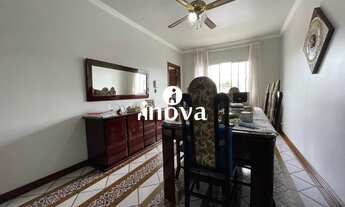 Imagem 5: Casa à venda, 3 quartos, 1 suíte, 4 vagas, Abadia - Uberaba/MG