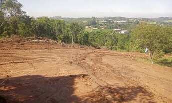 Imagem 2: C- Sem desculpas, aceitamos Fgts