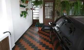 Imagem 2: Sobrado Cambuci 250m²