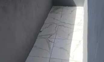 Imagem 4: Vendo prédio com ponto