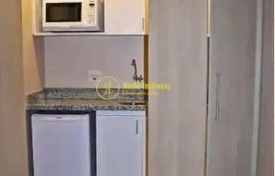 Imagem 7: APTO com 1 dorm, Chác Santo Antônio (Zona Sul), São Paulo