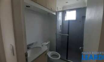 Imagem 7: APARTAMENTO - JARDIM INDEPENDÊNCIA - SP