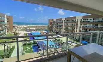 Imagem 5: Apartamento com 3 quartos no Vg Fun, Praia do Futuro. - AP43844