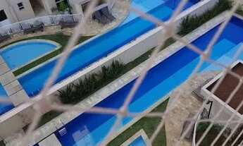 Imagem 7: Apartamento à venda em Anchieta com 66 m², 2 quartos, 1 suíte, 1 vaga