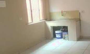 Imagem 3: Casa térrea grande