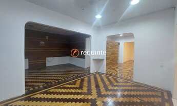 Imagem 3: Requinte Imóveis Aluga