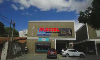 Imagem: Comercial Prédio em Sao Jose dos Campos