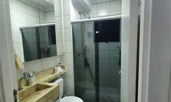 Imagem 2: Apartamento - Jardim do Lago Continuação - Campinas