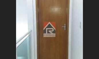 Imagem 5: Apartamento para alugar no bairro Vila Curuçá - Santo André/SP