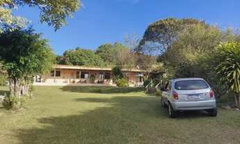 Imagem 5: Rural fazenda, sítio e chácara em Sao Jose dos Campos