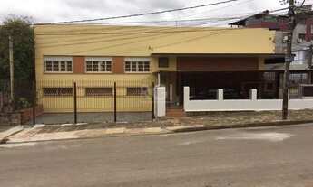 Imagem 4: Predio para Venda - 233m², 0 dormitórios, 5 vagas - Nonoai