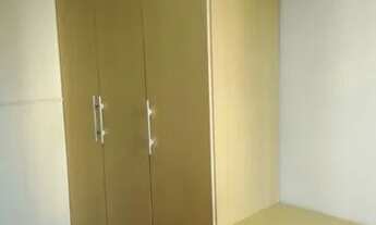 Imagem 6: APARTAMENTO RESIDENCIAL em SÃO PAULO - SP, VILA PRUDENTE