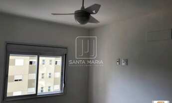 Imagem 7: Apartamento (tipo - padrao) 2 dormitórios/suite, cozinha planejada, portaria 24hs, lazer