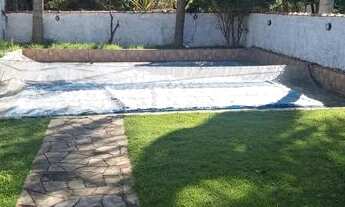 Imagem 7: Chácara Chácara com venda por R$500.000