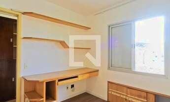 Imagem 7: Apartamento para Aluguel - Casa Verde, 2 Quartos, 54 m2