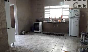 Imagem 6: Casas com Edículas para venda em Mogi das Cruzes no bairro Vila São Francisco