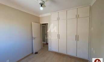 Imagem 7: Apartamento (tipo - padrao) 2 dormitórios/suite, cozinha planejada, elevador, em condomíni