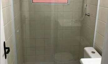 Imagem 6: Casa com 2 dormitórios, 65 m² - venda por R$ 477.000,00 ou aluguel por R$ 3.419,80/mês - J