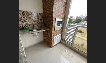 Imagem: Alugo diária ou temporada!