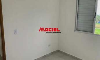 Imagem 5: Apartamento Padrão em São José dos Campos